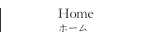 MIYAKOFPOFFICE