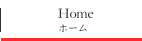 MIYAKOFPOFFICE