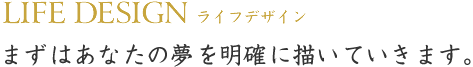 MIYAKO FP OFFICE