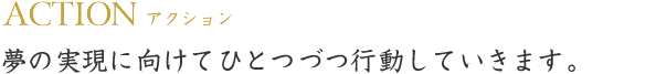 MIYAKO FP OFFICE