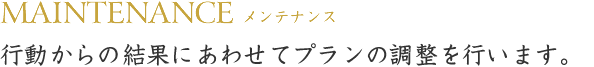 MIYAKO FP OFFICE