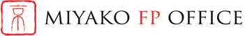 MIYAKOFPOFFICE